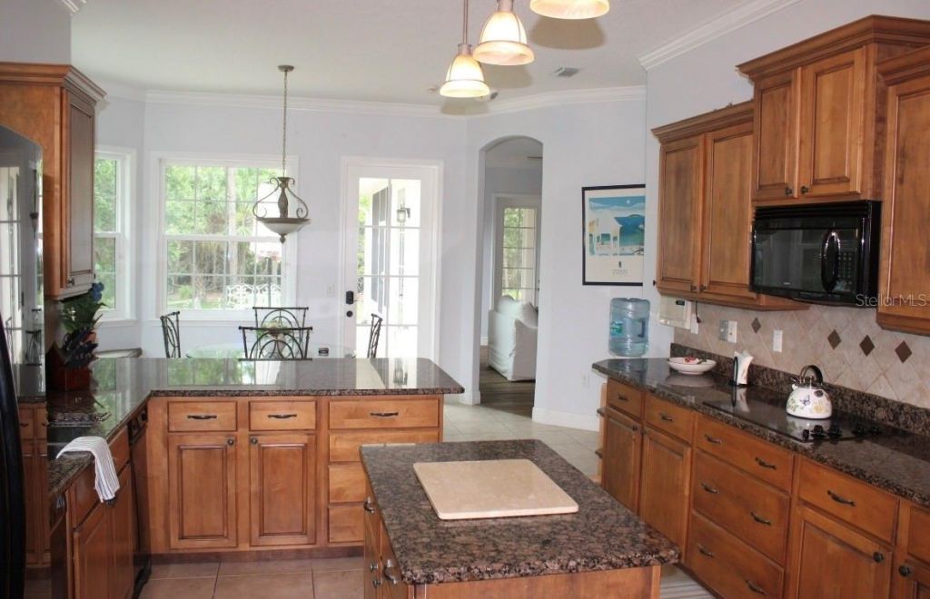 5621 Cypress Creek Drive, Grant, FL 32949 Photo