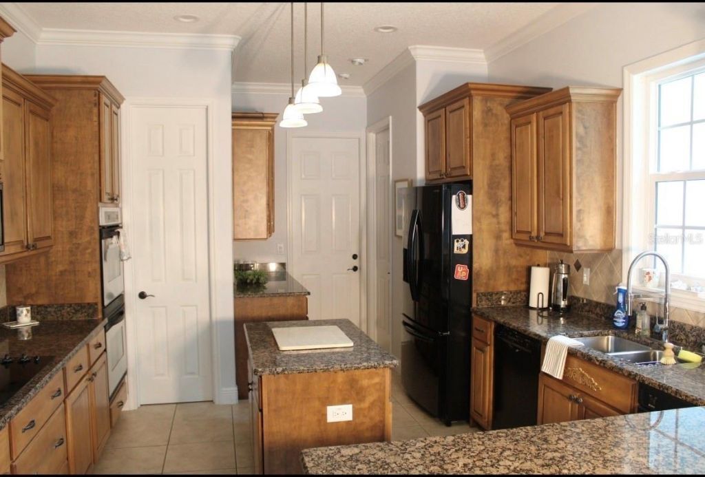 5621 Cypress Creek Drive, Grant, FL 32949 Photo