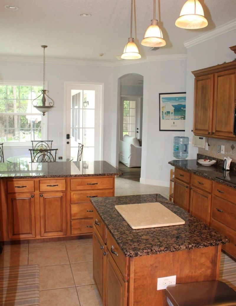5621 Cypress Creek Drive, Grant, FL 32949 Photo