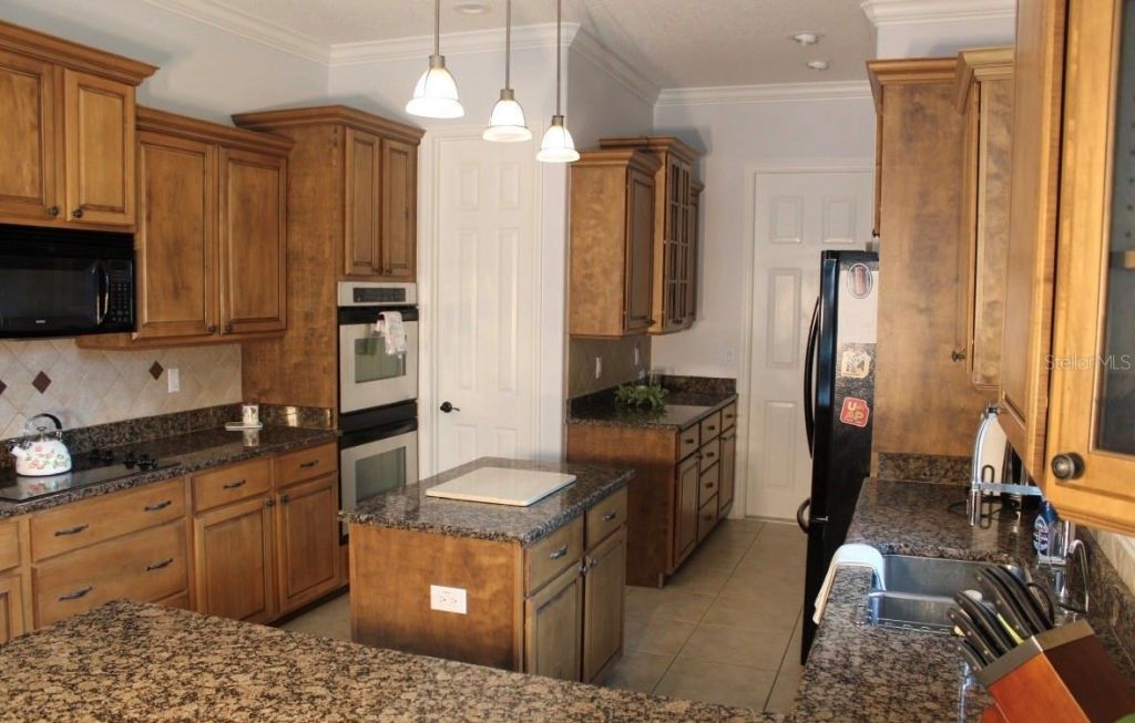 5621 Cypress Creek Drive, Grant, FL 32949 Photo