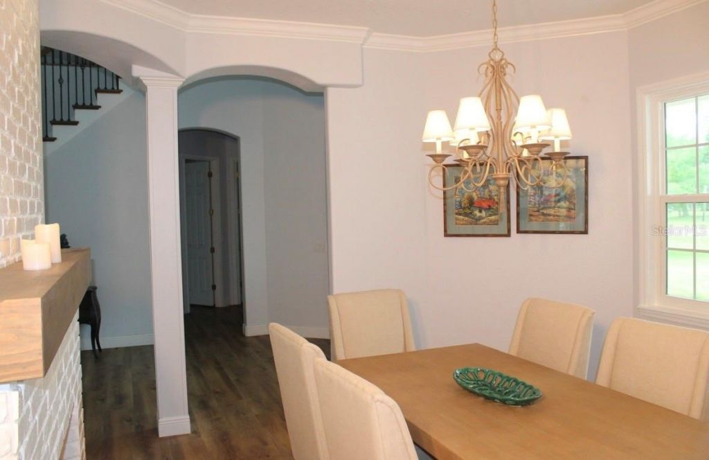 5621 Cypress Creek Drive, Grant, FL 32949 Photo