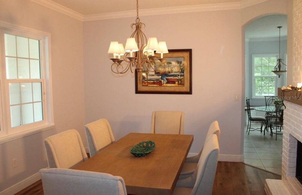 5621 Cypress Creek Drive, Grant, FL 32949 Photo