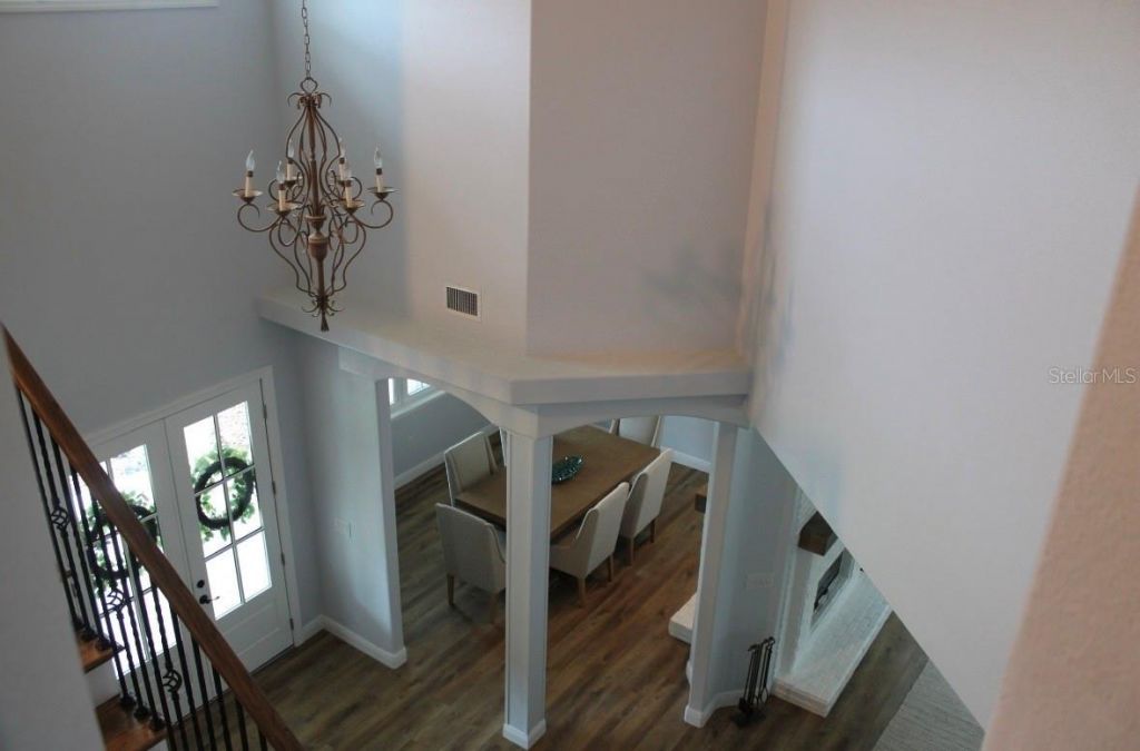 5621 Cypress Creek Drive, Grant, FL 32949 Photo