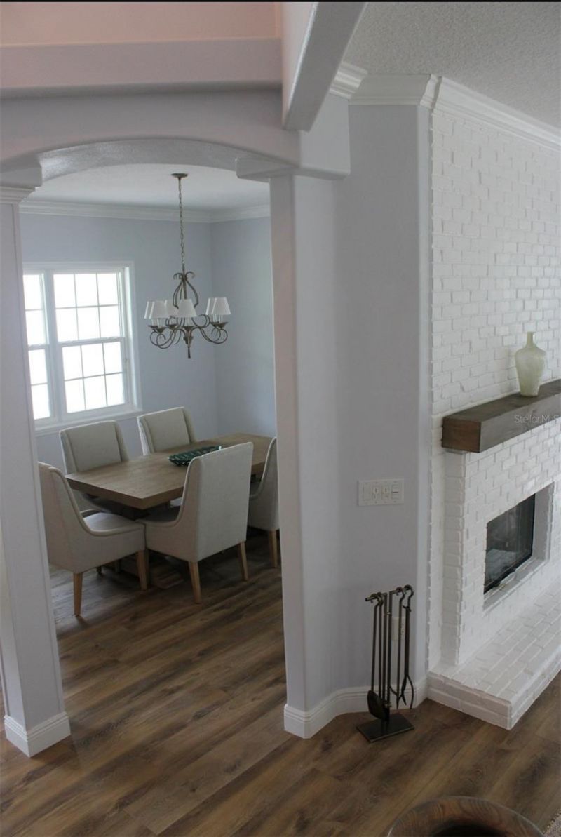 5621 Cypress Creek Drive, Grant, FL 32949 Photo