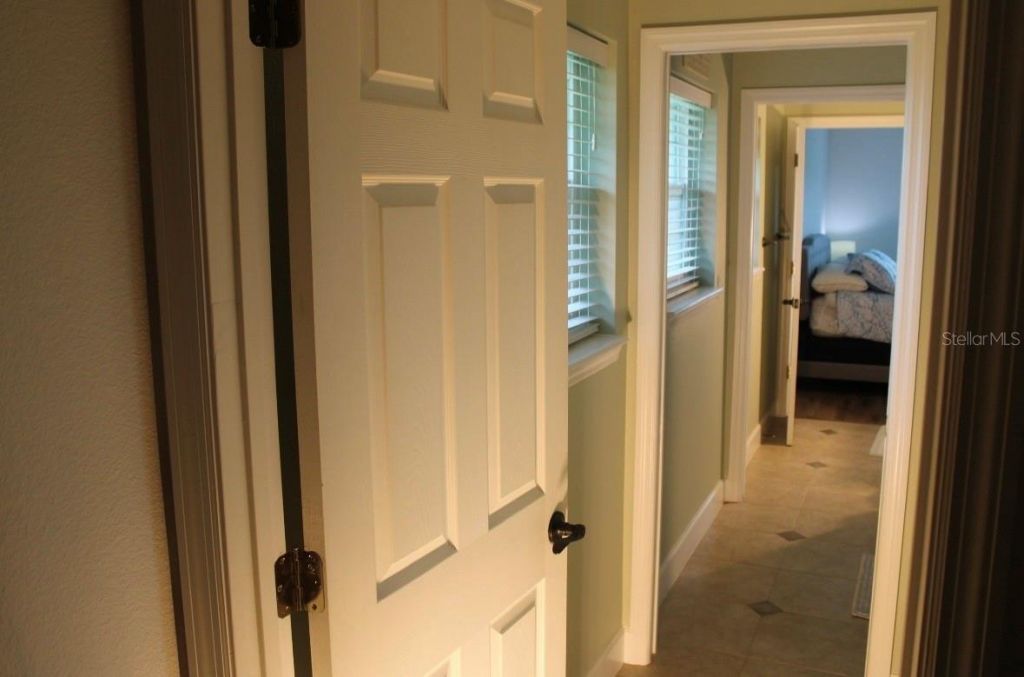 5621 Cypress Creek Drive, Grant, FL 32949 Photo