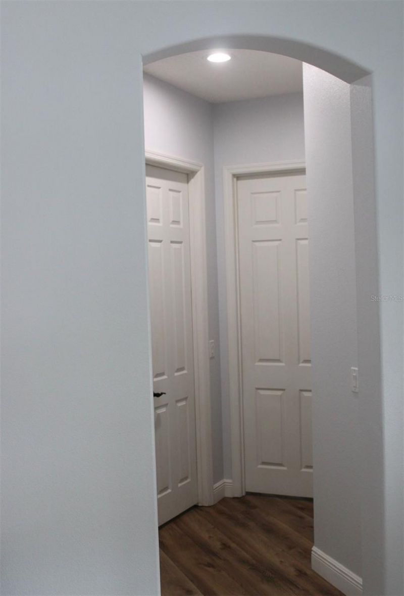 5621 Cypress Creek Drive, Grant, FL 32949 Photo