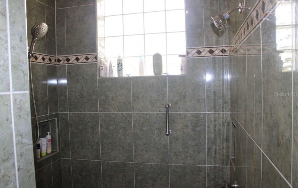 5621 Cypress Creek Drive, Grant, FL 32949 Photo