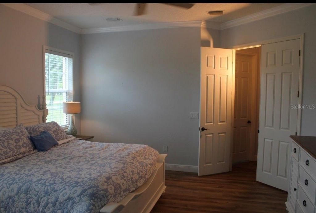 5621 Cypress Creek Drive, Grant, FL 32949 Photo