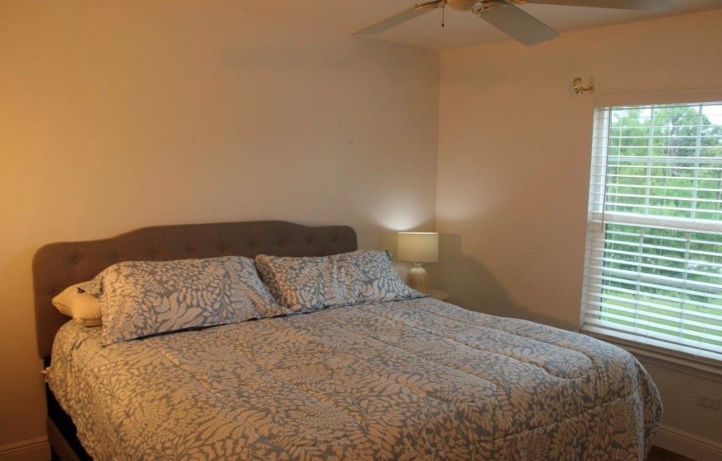 5621 Cypress Creek Drive, Grant, FL 32949 Photo