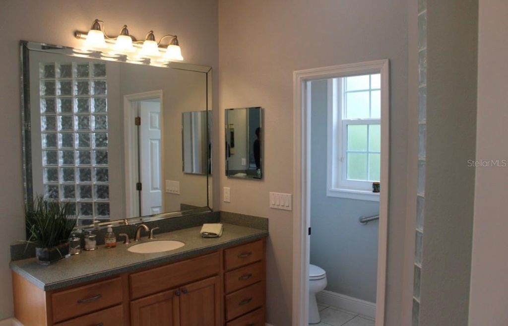 5621 Cypress Creek Drive, Grant, FL 32949 Photo