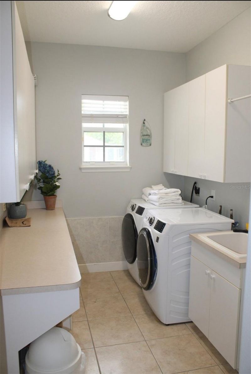 5621 Cypress Creek Drive, Grant, FL 32949 Photo