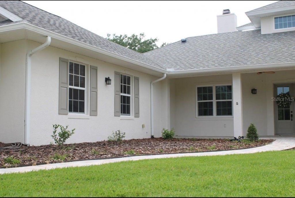 5621 Cypress Creek Drive, Grant, FL 32949 Photo