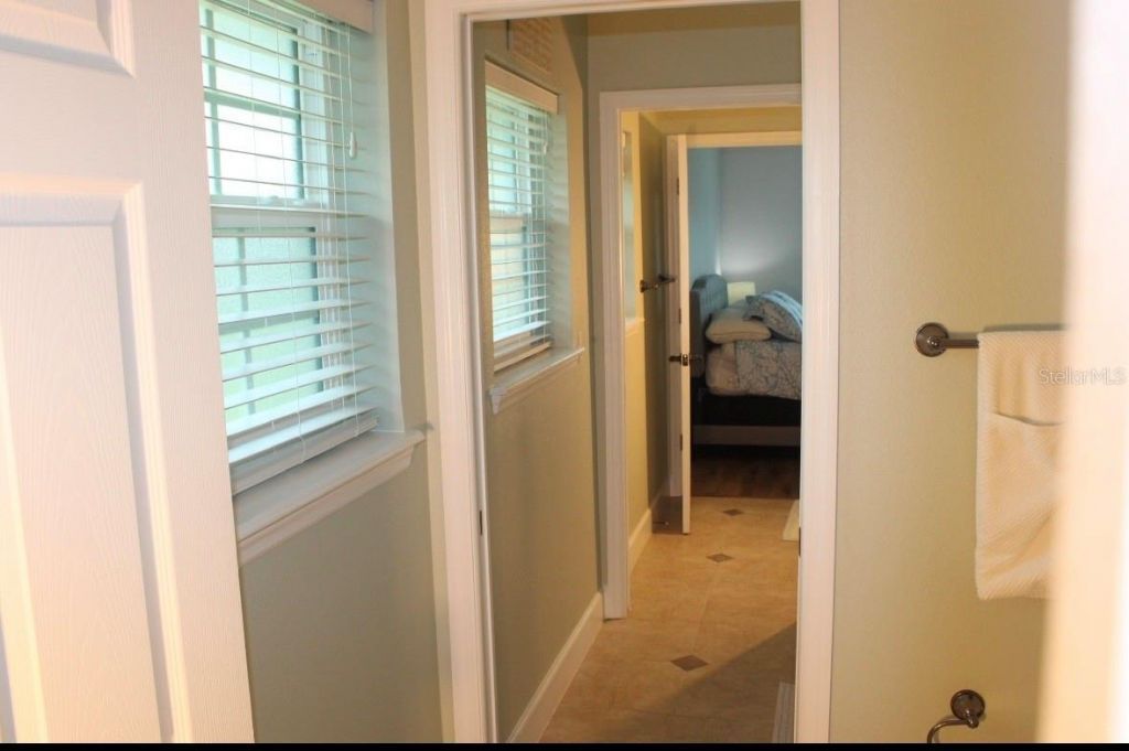 5621 Cypress Creek Drive, Grant, FL 32949 Photo