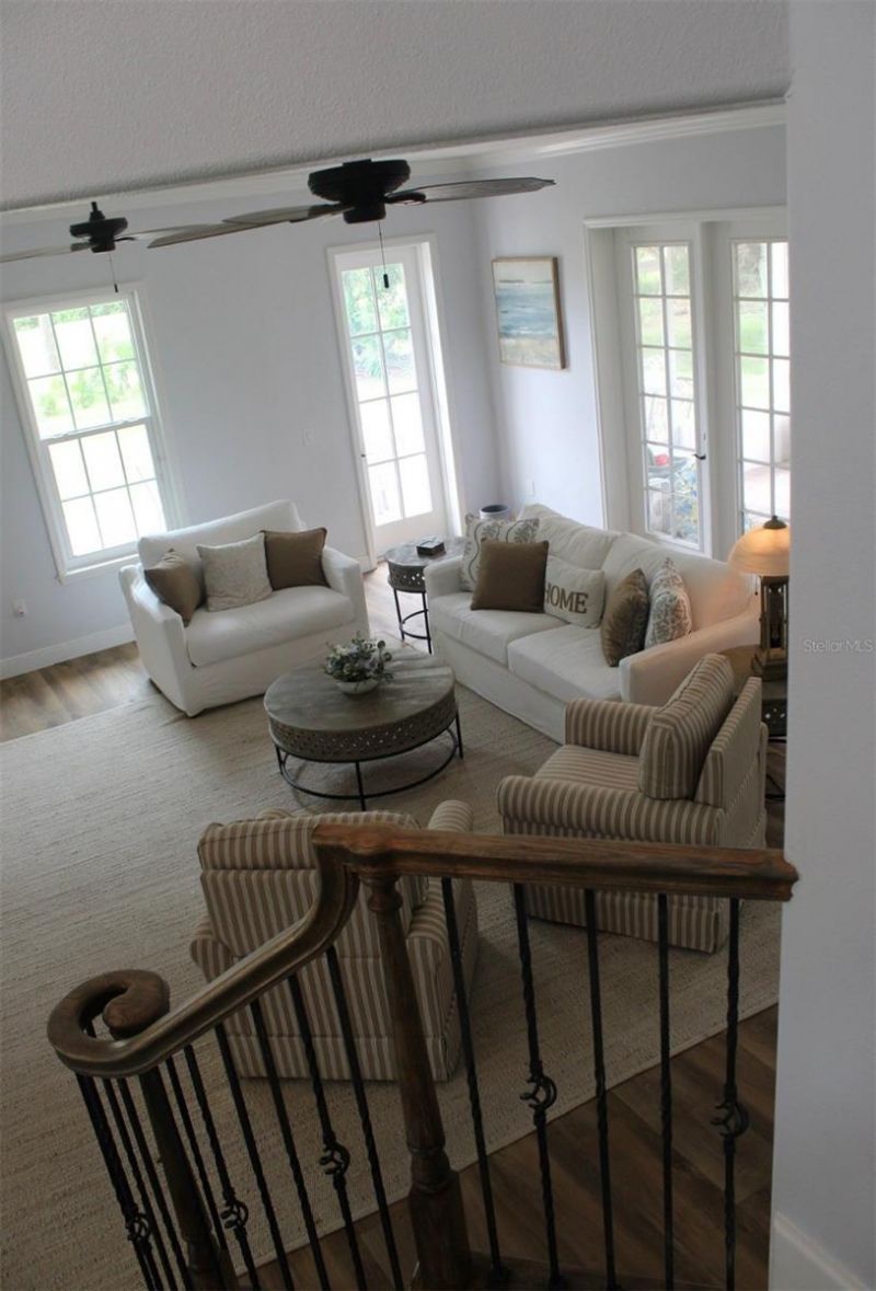5621 Cypress Creek Drive, Grant, FL 32949 Photo
