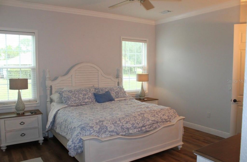 5621 Cypress Creek Drive, Grant, FL 32949 Photo