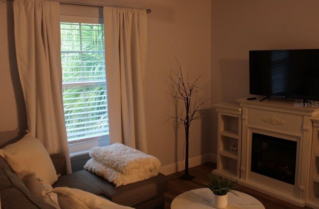5621 Cypress Creek Drive, Grant, FL 32949 Photo
