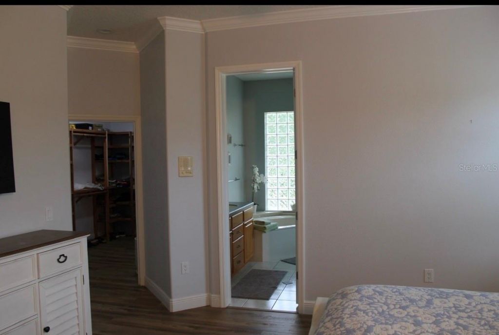 5621 Cypress Creek Drive, Grant, FL 32949 Photo