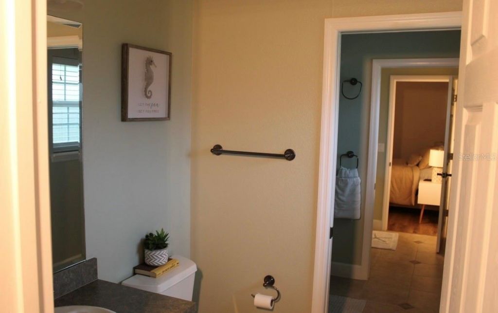 5621 Cypress Creek Drive, Grant, FL 32949 Photo