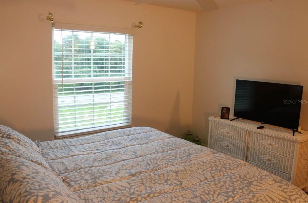 5621 Cypress Creek Drive, Grant, FL 32949 Photo