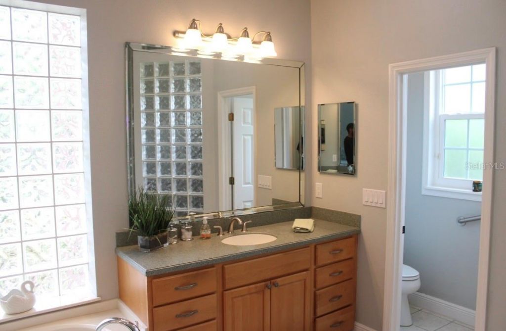 5621 Cypress Creek Drive, Grant, FL 32949 Photo