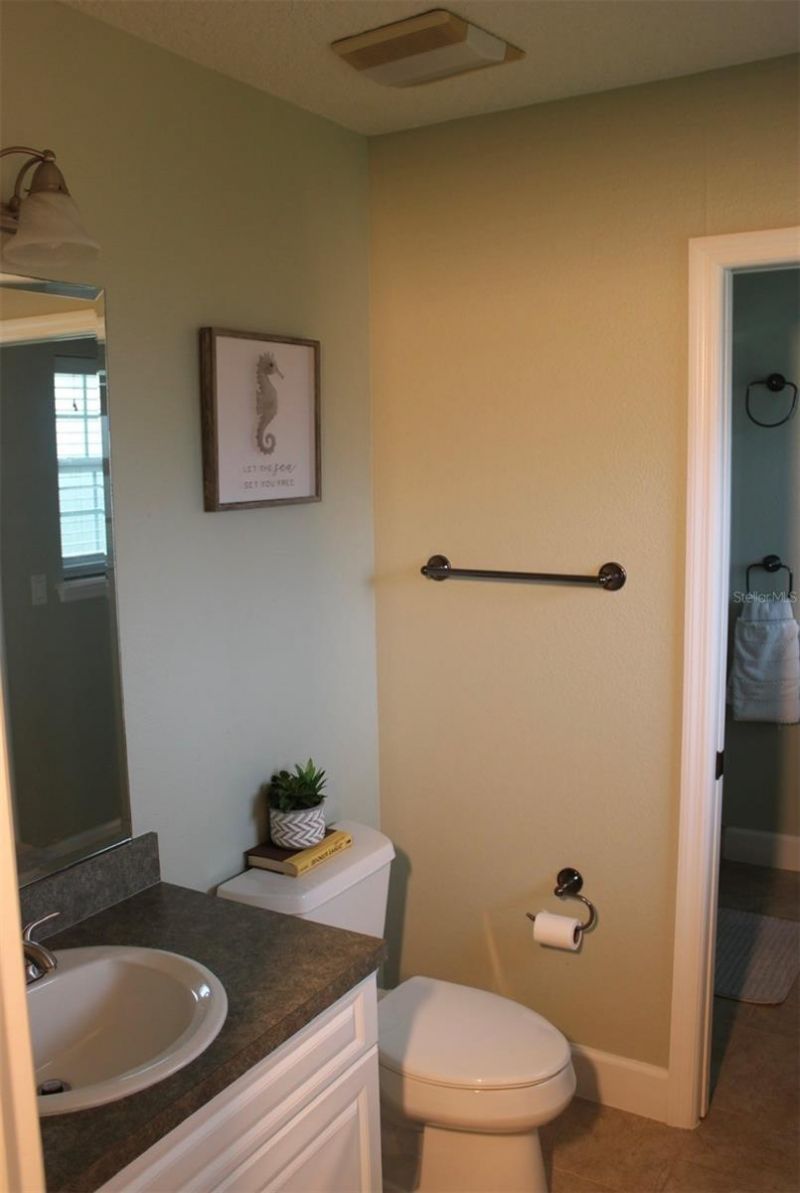 5621 Cypress Creek Drive, Grant, FL 32949 Photo