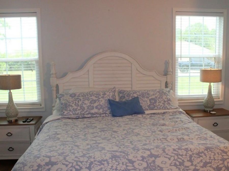 Property Image 56