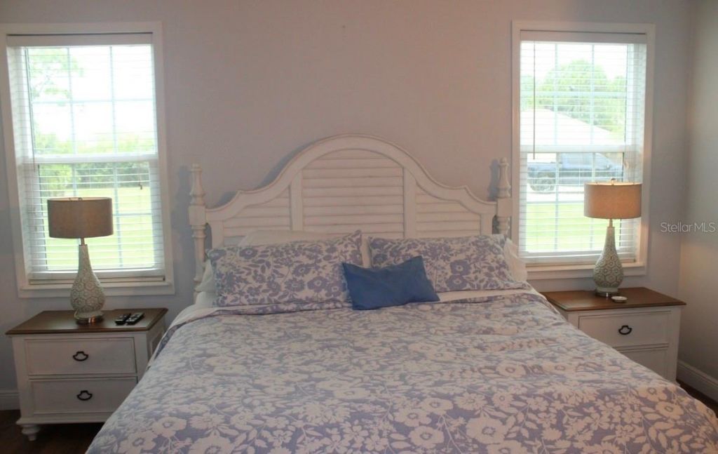 5621 Cypress Creek Drive, Grant, FL 32949 Photo