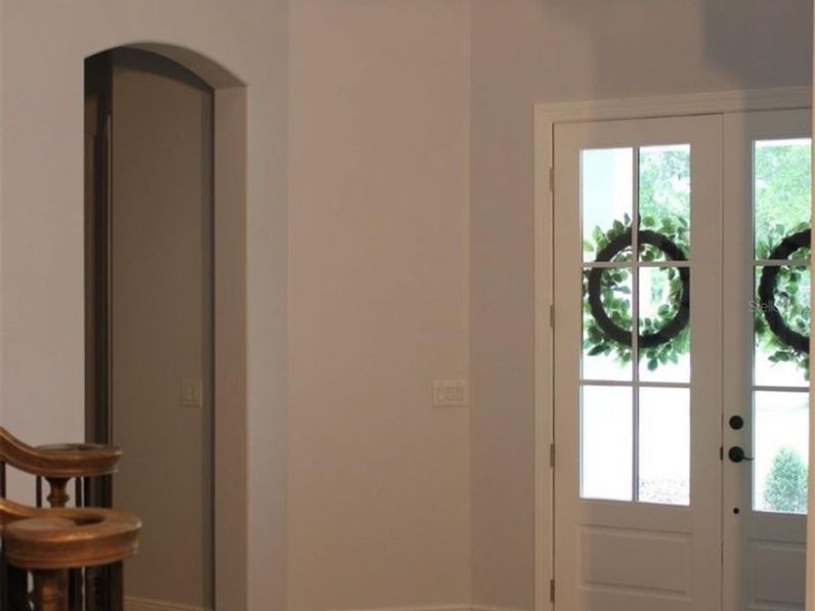 Property Image 57