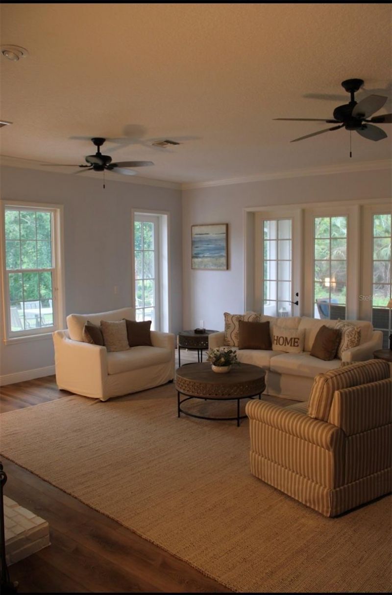 5621 Cypress Creek Drive, Grant, FL 32949 Photo