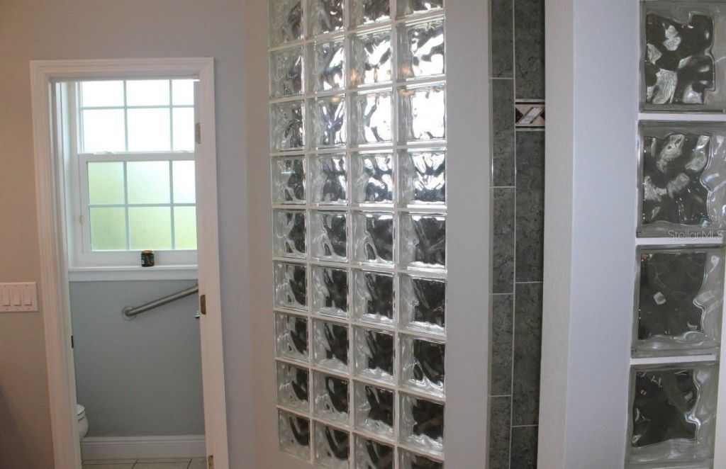 5621 Cypress Creek Drive, Grant, FL 32949 Photo