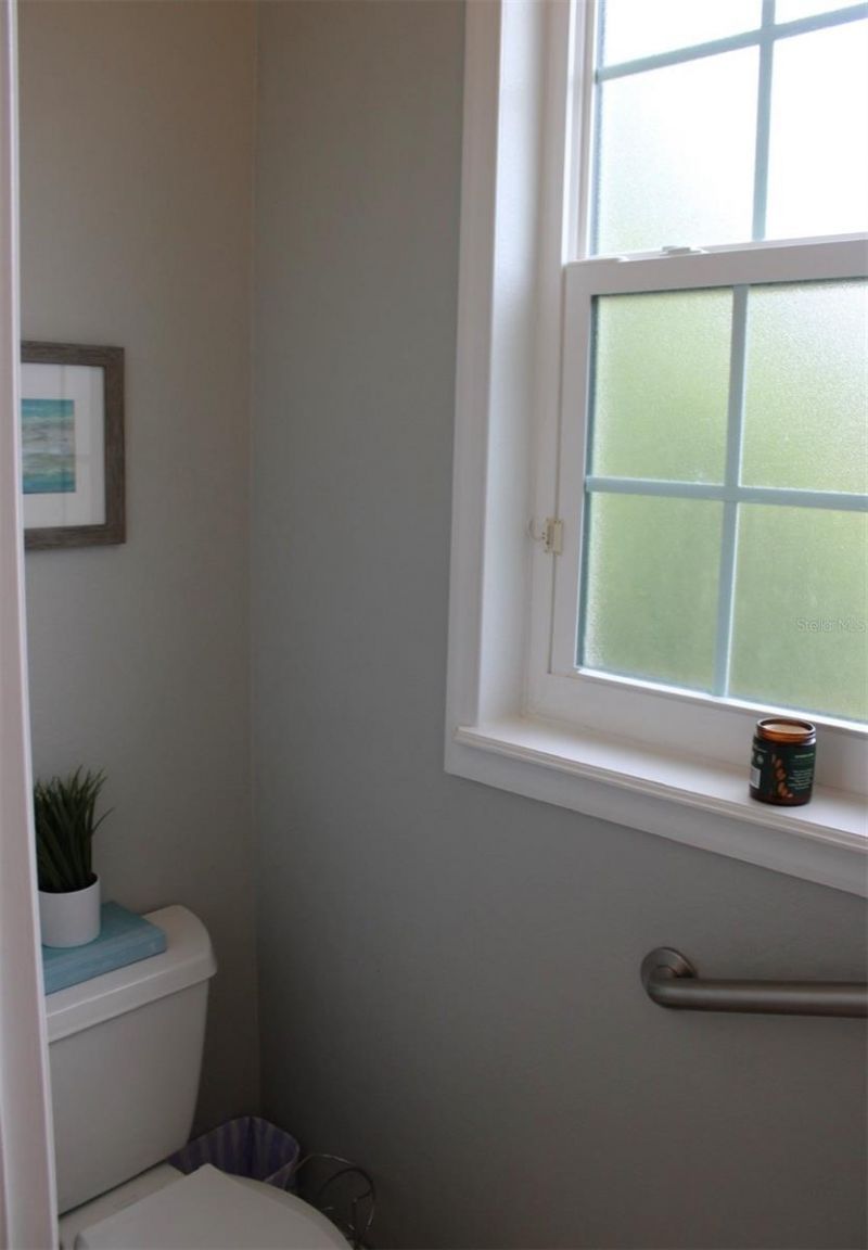 5621 Cypress Creek Drive, Grant, FL 32949 Photo