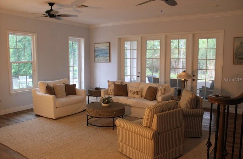 5621 Cypress Creek Drive, Grant, FL 32949 Photo
