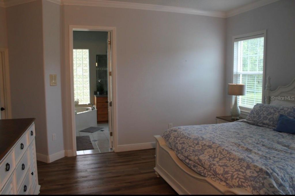 5621 Cypress Creek Drive, Grant, FL 32949 Photo