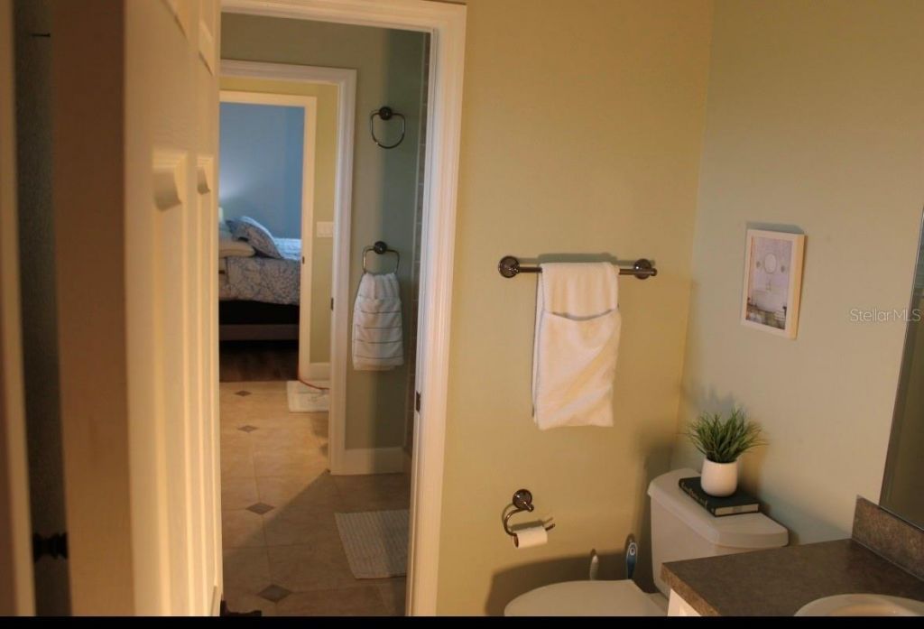 5621 Cypress Creek Drive, Grant, FL 32949 Photo