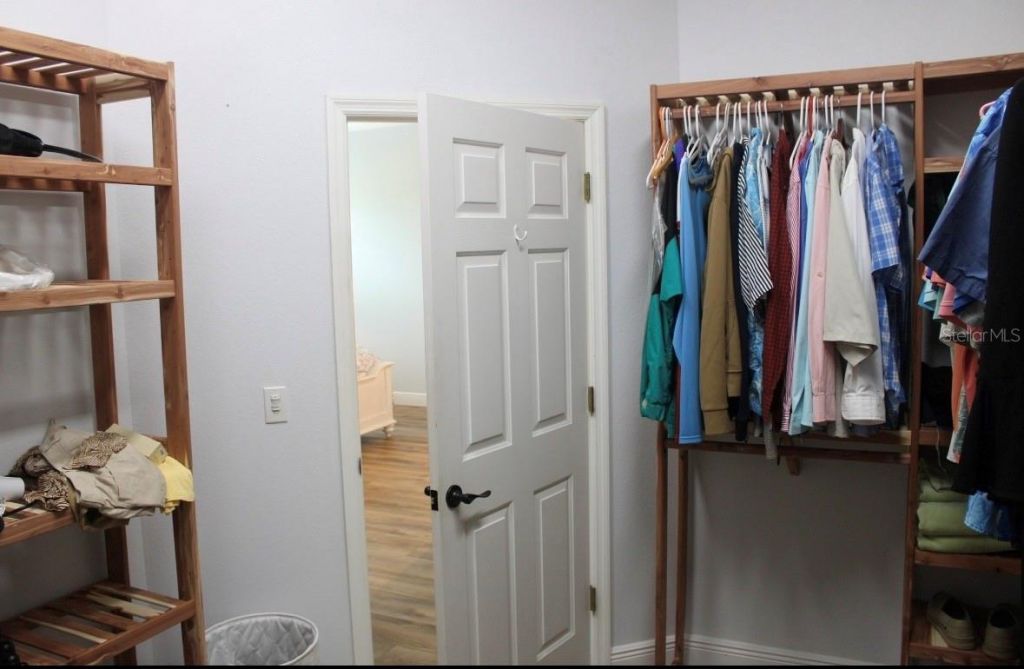 5621 Cypress Creek Drive, Grant, FL 32949 Photo