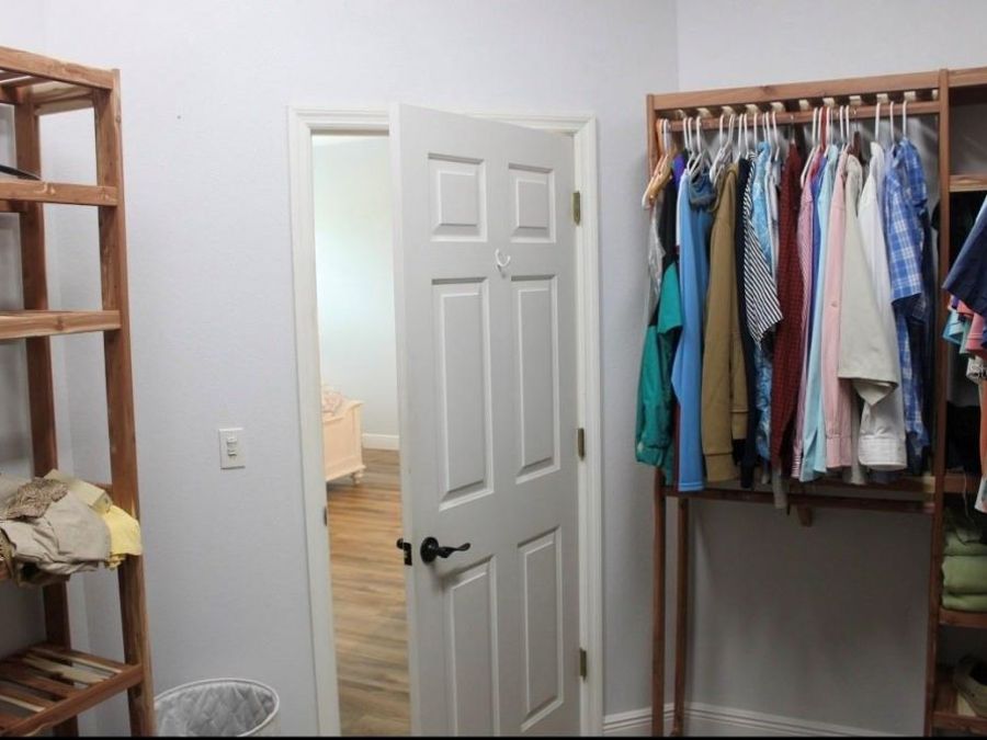 Property Image 66