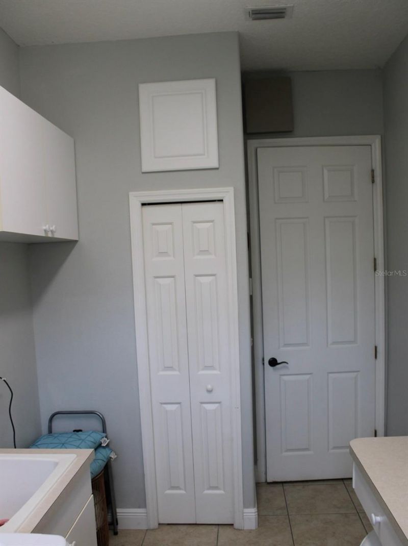 5621 Cypress Creek Drive, Grant, FL 32949 Photo