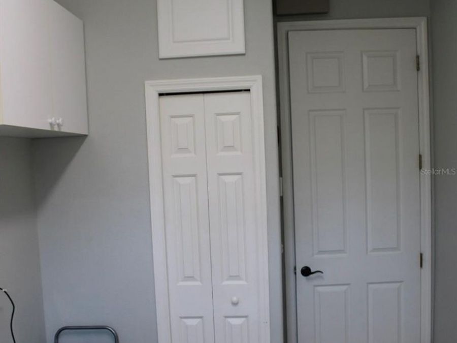 Property Image 67