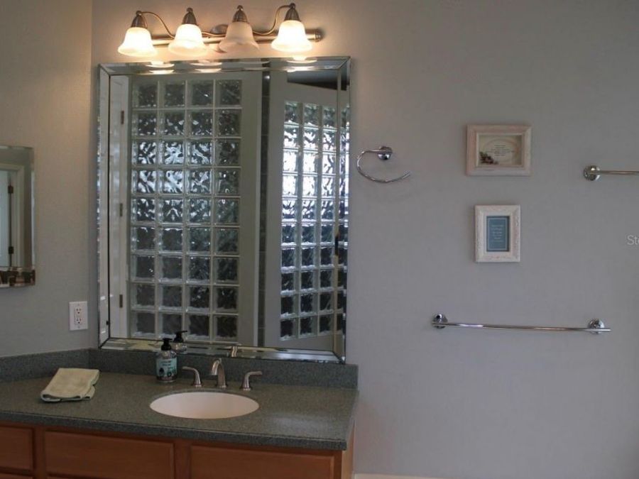 Property Image 68