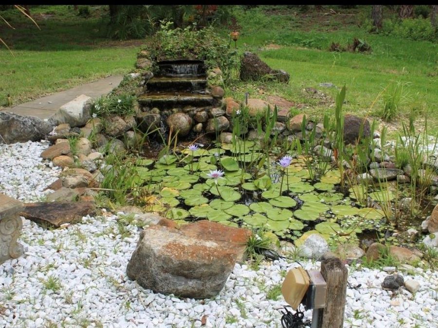 Property Image 69