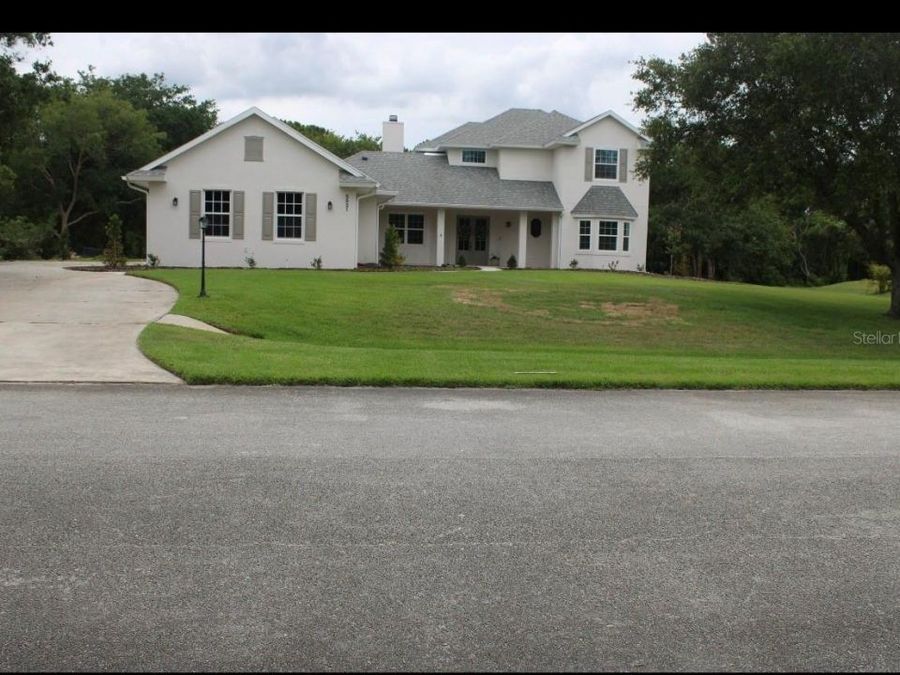 Property Image 71