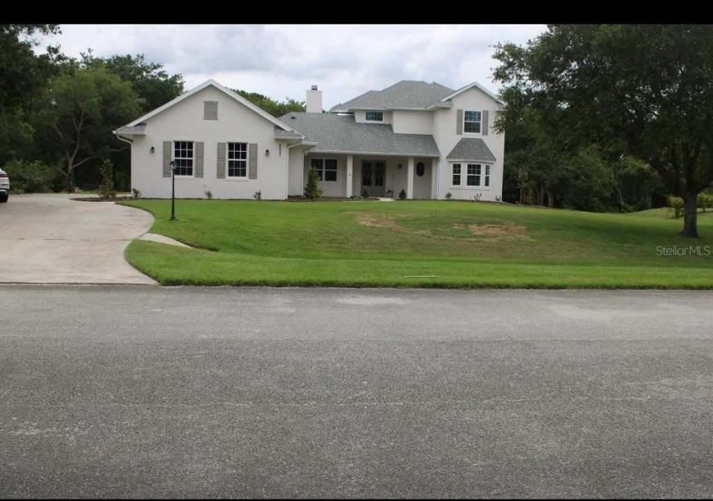 5621 Cypress Creek Drive, Grant, FL 32949 Photo