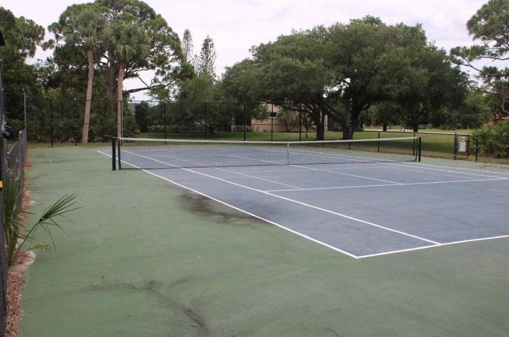 5621 Cypress Creek Drive, Grant, FL 32949 Photo