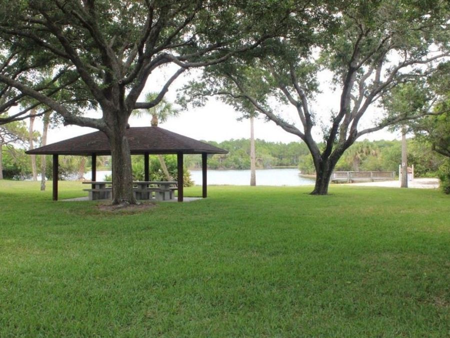 Property Image 74