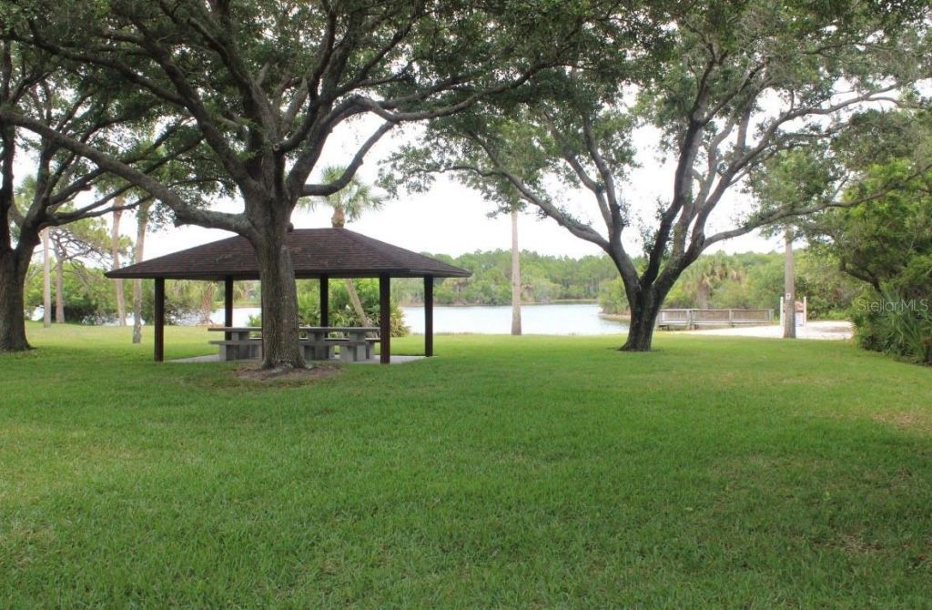 5621 Cypress Creek Drive, Grant, FL 32949 Photo