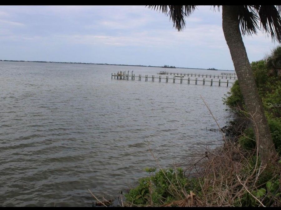Property Image 76