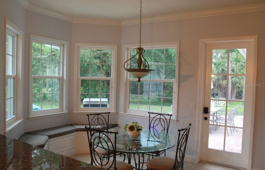 5621 Cypress Creek Drive, Grant, FL 32949 Photo