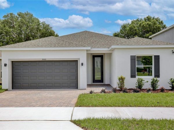 3060 SUNSCAPE TERRACE , GROVELAND, FL 34736