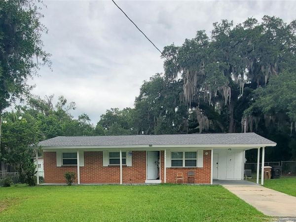 1335 NE 10TH STREET, OCALA, FL 34470