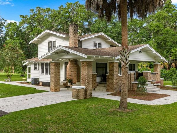 3350 NE 70TH STREET , OCALA, FL 34479